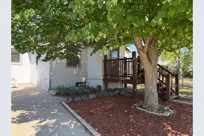 153 17th St, Burlington, CO 80807 - Photo 6