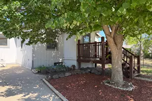 153 17th St, Burlington, CO 80807 - Photo 6