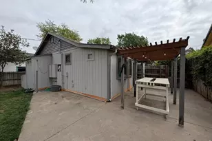 153 17th St, Burlington, CO 80807 - Photo 8