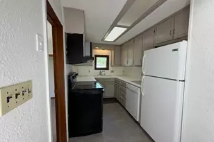 153 17th St, Burlington, CO 80807 - Photo 30