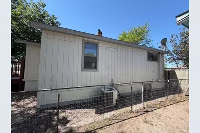 153 17th St, Burlington, CO 80807 - Photo 4