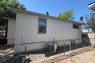 153 17th St, Burlington, CO 80807 - Photo 4