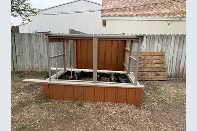 153 17th St, Burlington, CO 80807 - Photo 20