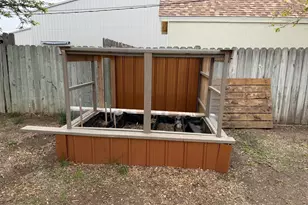153 17th St, Burlington, CO 80807 - Photo 20