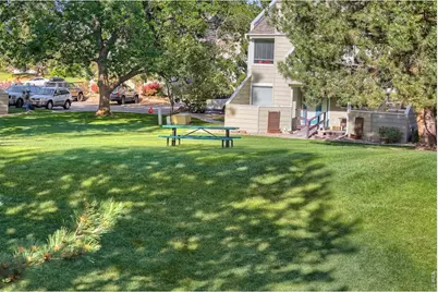 8011 Countryside Park ##218, Niwot, CO 80503 - Photo 2