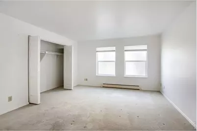 8011 Countryside Park ##218, Niwot, CO 80503 - Photo 16