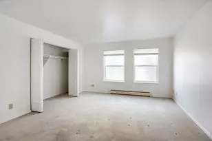 8011 Countryside Park, Niwot, CO 80503 - Photo 16