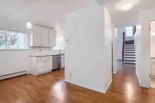 8011 Countryside Park, Niwot, CO 80503 - Photo 4