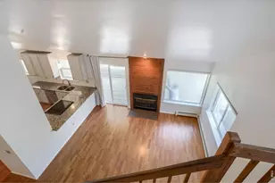 8011 Countryside Park, Niwot, CO 80503 - Photo 12
