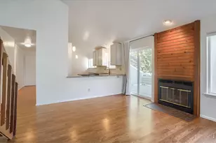8011 Countryside Park, Niwot, CO 80503 - Photo 8