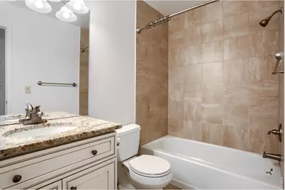 8011 Countryside Park ##218, Niwot, CO 80503 - Photo 20