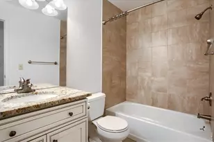 8011 Countryside Park, Niwot, CO 80503 - Photo 20
