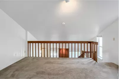 8011 Countryside Park ##218, Niwot, CO 80503 - Photo 22