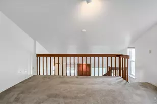 8011 Countryside Park, Niwot, CO 80503 - Photo 22