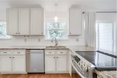 8011 Countryside Park ##218, Niwot, CO 80503 - Photo 6