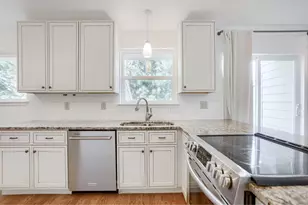 8011 Countryside Park, Niwot, CO 80503 - Photo 6