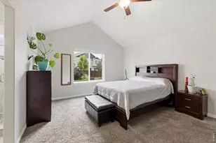 1869 Egnar St, Loveland, CO 80538 - Photo 12