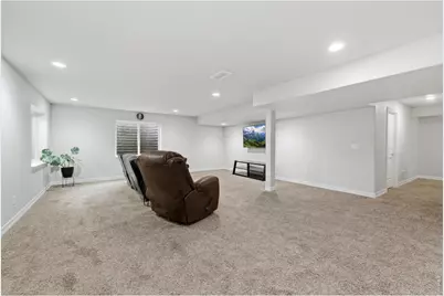 1869 Egnar St, Loveland, CO 80538 - Photo 20