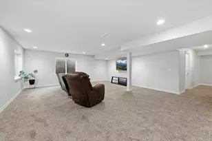 1869 Egnar St, Loveland, CO 80538 - Photo 20