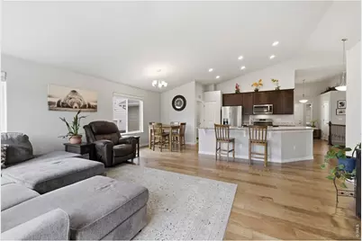 1869 Egnar St, Loveland, CO 80538 - Photo 6