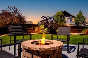 1869 Egnar St, Loveland, CO 80538 - Photo 2