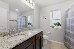 1869 Egnar St, Loveland, CO 80538 - Photo 24