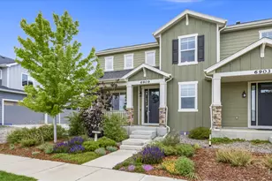 6909 Enterprise Dr, Fort Collins, CO 80526 - Photo 2