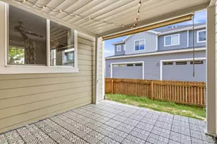 6909 Enterprise Dr, Fort Collins, CO 80526 - Photo 34