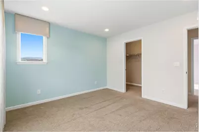 6909 Enterprise Dr, Fort Collins, CO 80526 - Photo 30