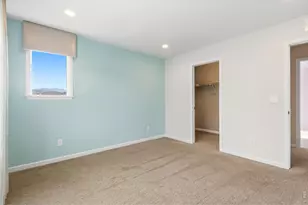 6909 Enterprise Dr, Fort Collins, CO 80526 - Photo 30