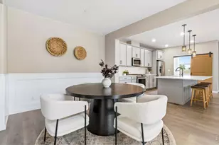 6909 Enterprise Dr, Fort Collins, CO 80526 - Photo 14