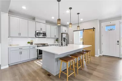 6909 Enterprise Dr, Fort Collins, CO 80526 - Photo 8