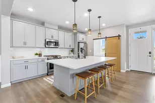 6909 Enterprise Dr, Fort Collins, CO 80526 - Photo 8