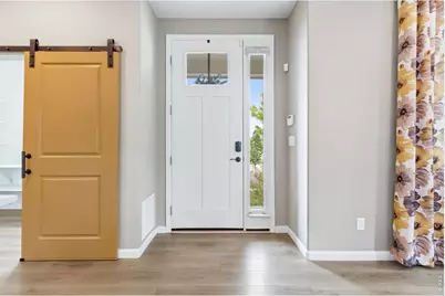 6909 Enterprise Dr, Fort Collins, CO 80526 - Photo 4