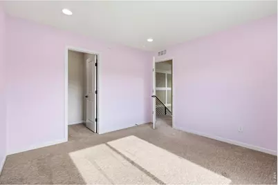 6909 Enterprise Dr, Fort Collins, CO 80526 - Photo 28