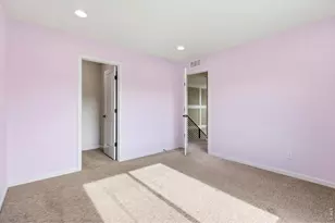 6909 Enterprise Dr, Fort Collins, CO 80526 - Photo 28