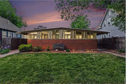 1120 8th St, Greeley, CO 80631 - Photo 1