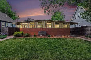 1120 8th St, Greeley, CO 80631 - Photo 1