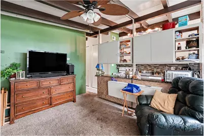 1120 8th St, Greeley, CO 80631 - Photo 16
