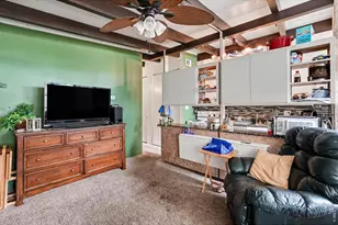 1120 8th St, Greeley, CO 80631 - Photo 16