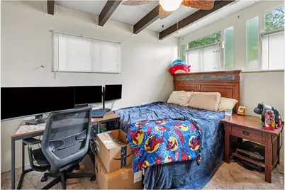 1120 8th St, Greeley, CO 80631 - Photo 18