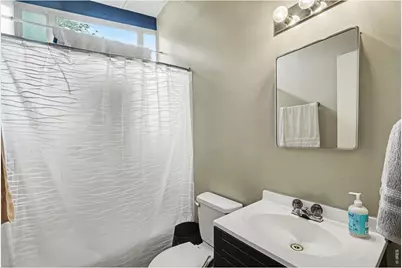 1120 8th St, Greeley, CO 80631 - Photo 20
