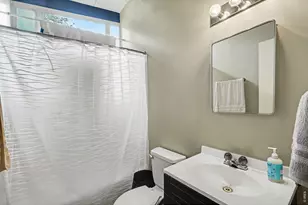 1120 8th St, Greeley, CO 80631 - Photo 20