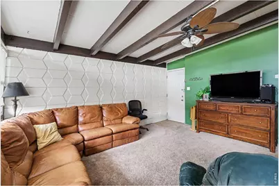 1120 8th St, Greeley, CO 80631 - Photo 12