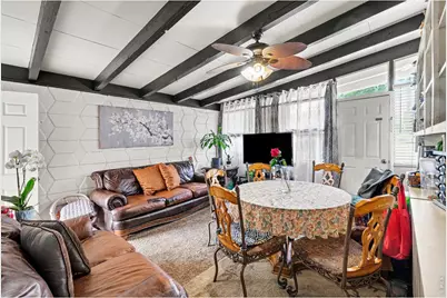 1120 8th St, Greeley, CO 80631 - Photo 6