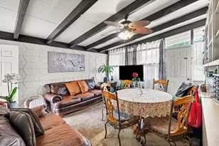 1120 8th St, Greeley, CO 80631 - Photo 6