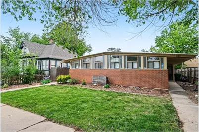 1120 8th St, Greeley, CO 80631 - Photo 4