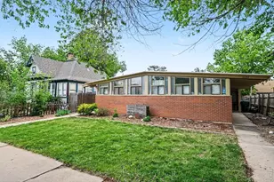 1120 8th St, Greeley, CO 80631 - Photo 4