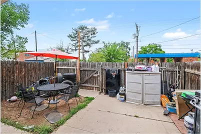 1120 8th St, Greeley, CO 80631 - Photo 24