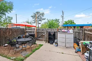 1120 8th St, Greeley, CO 80631 - Photo 24